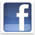 Facebook Toowoomba Bulletin